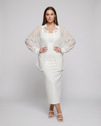 Product 15598215397706 - full_body_front