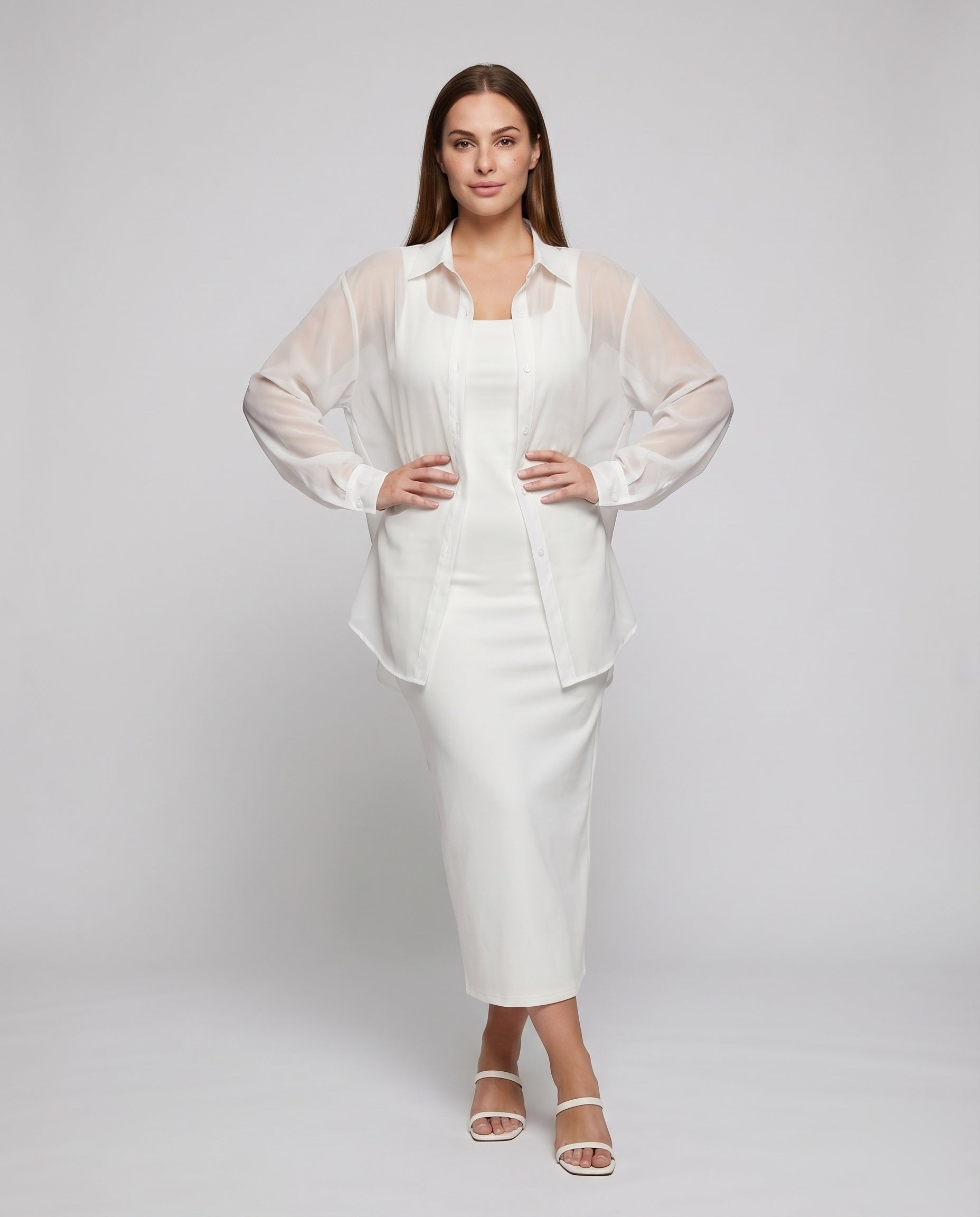 Product 15598215397706 - full_body_front