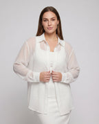 Product 15598215397706 - upper_body