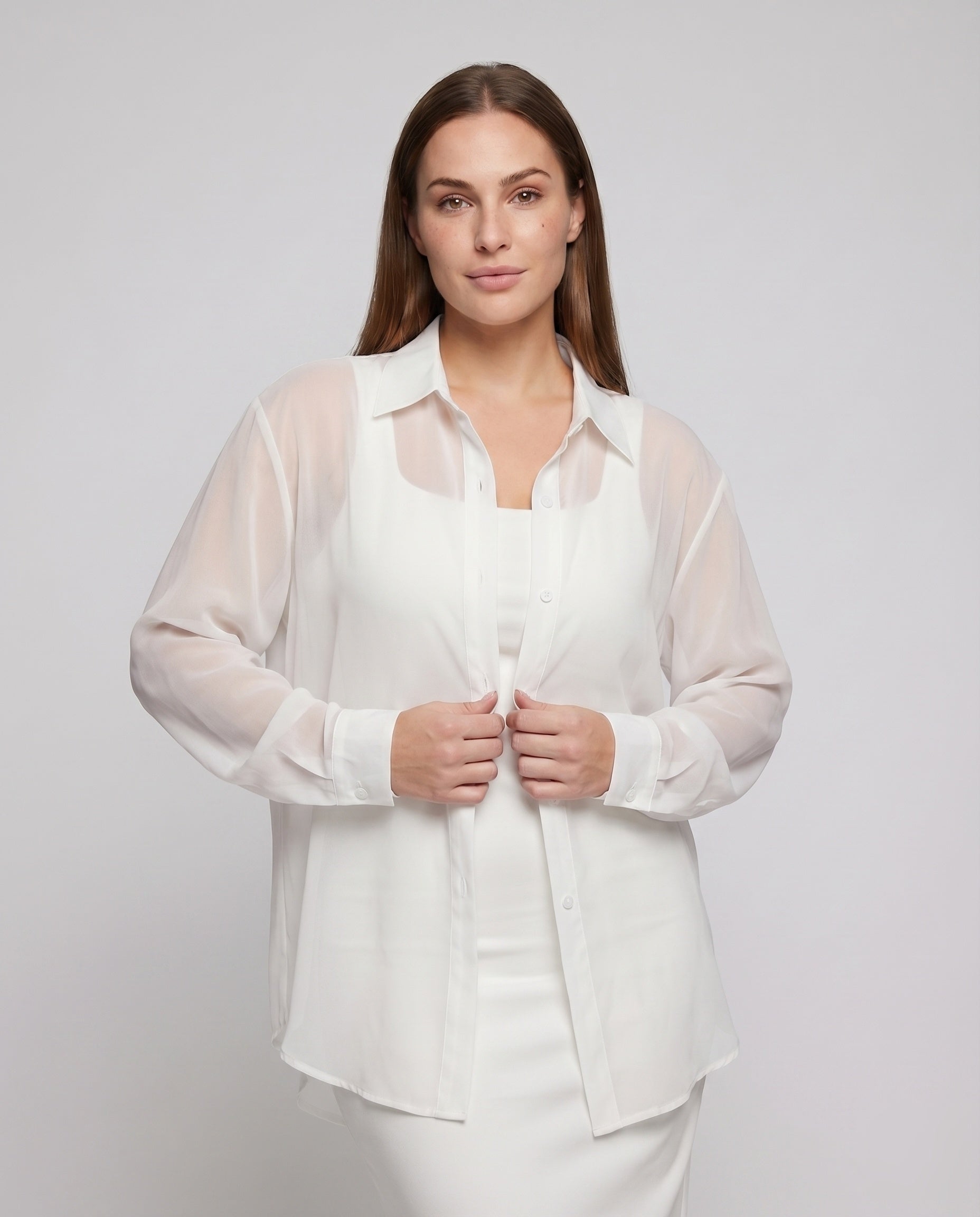 Product 15598215397706 - upper_body