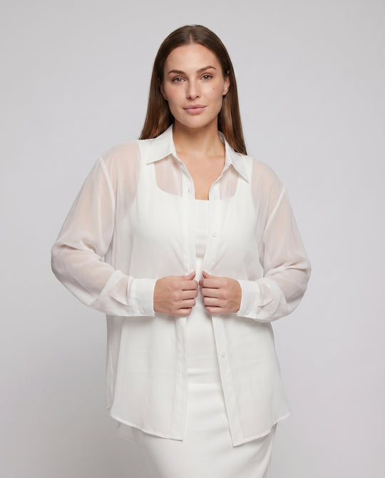 Product 15598215397706 - upper_body