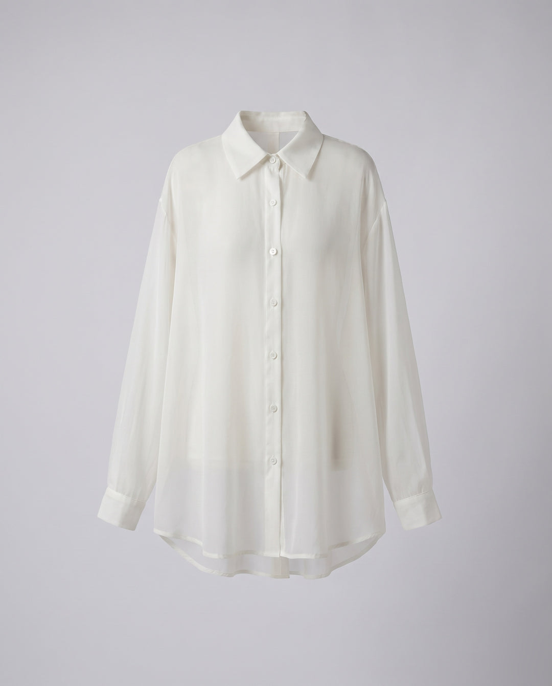 Product 15598215397706 - product_only