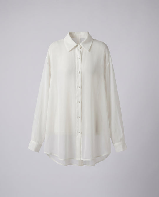 Product 15598215397706 - product_only