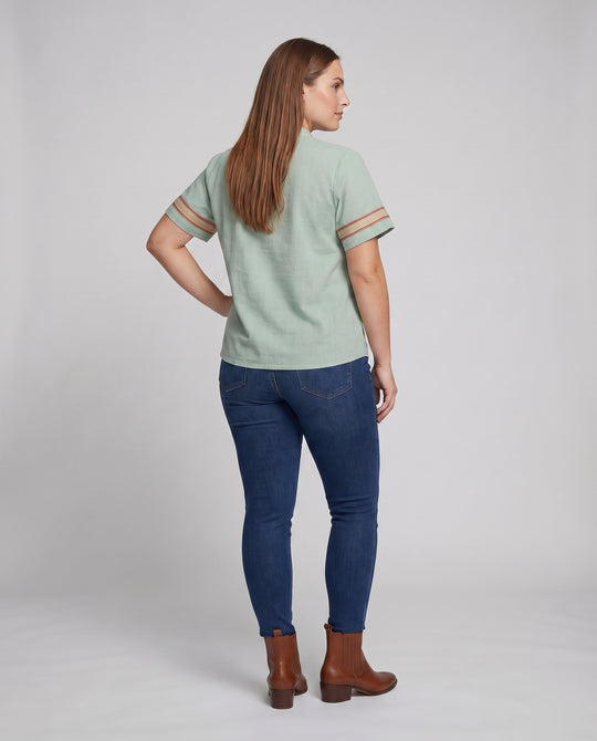 Product 15598215594314 - back_view