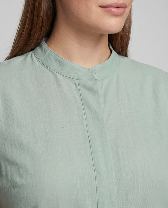 Product 15598215594314 - close_up_detail