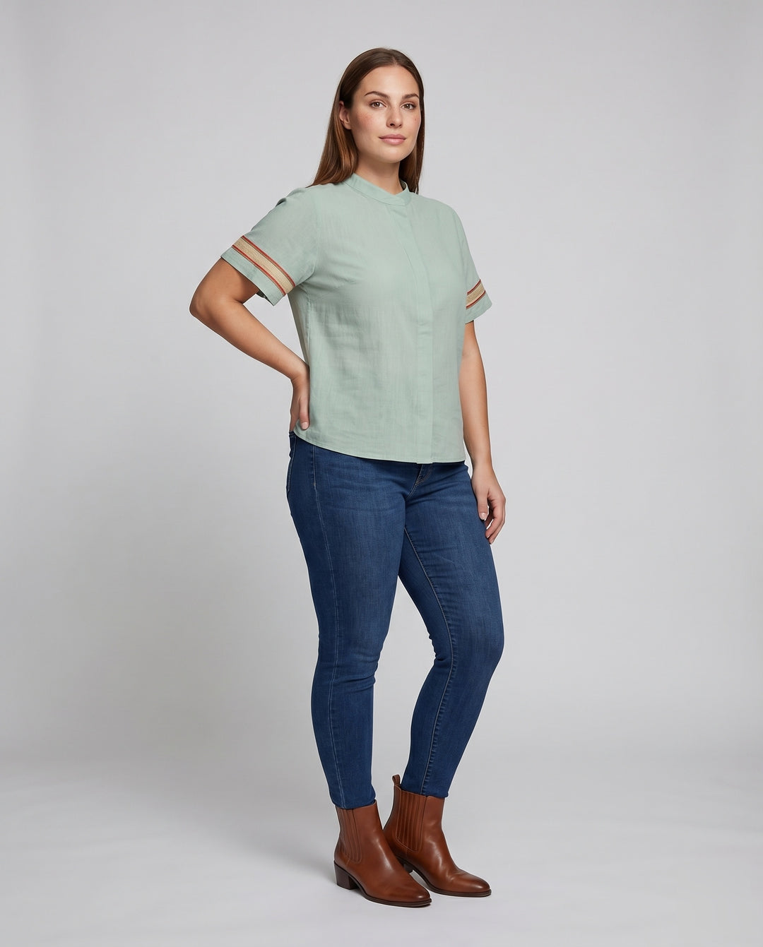 Product 15598215594314 - full_body_front