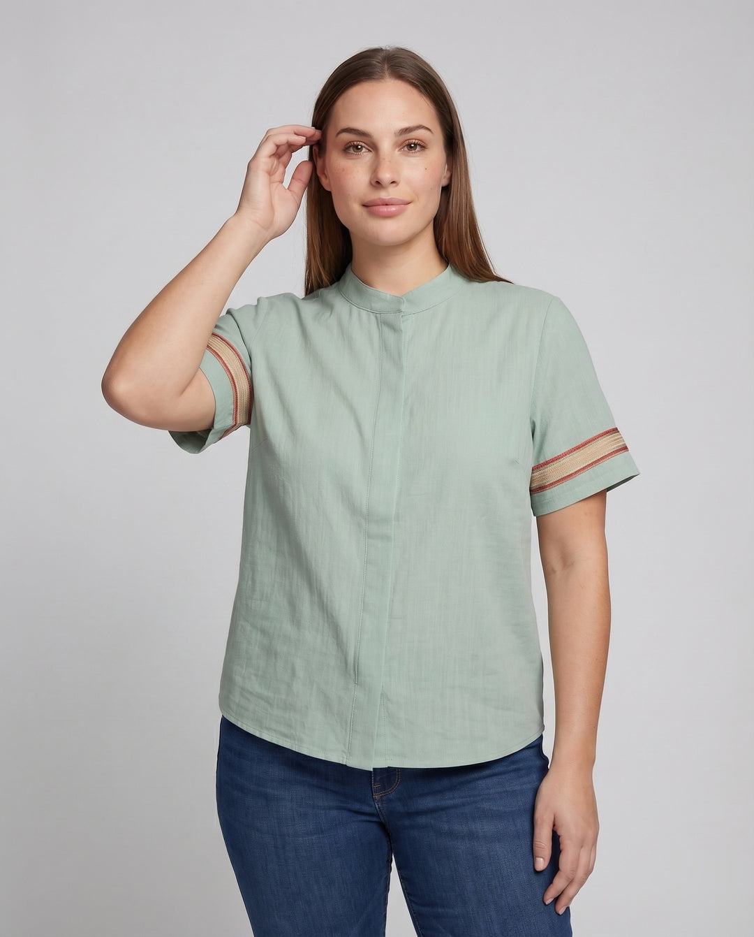 Product 15598215594314 - upper_body