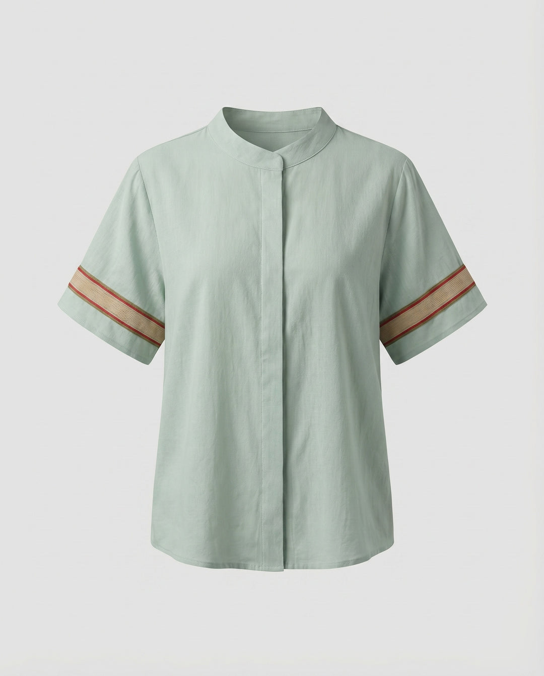 Product 15598215594314 - product_only