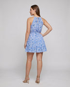 Product 15598215823690 - back_view