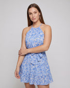 Product 15598215823690 - upper_body