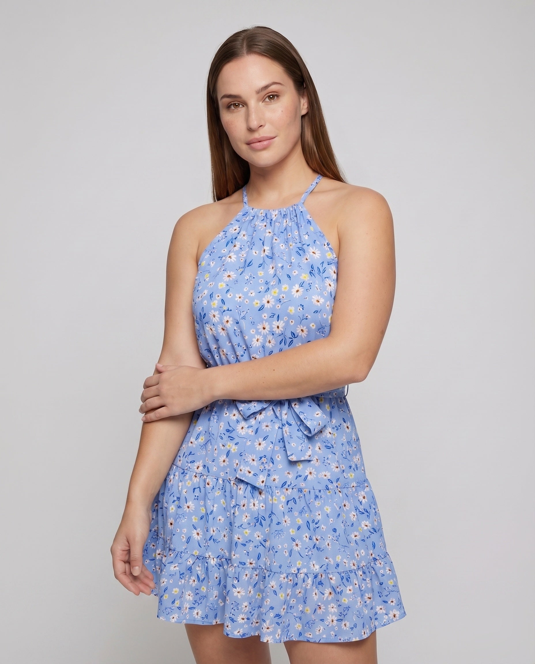 Product 15598215823690 - upper_body