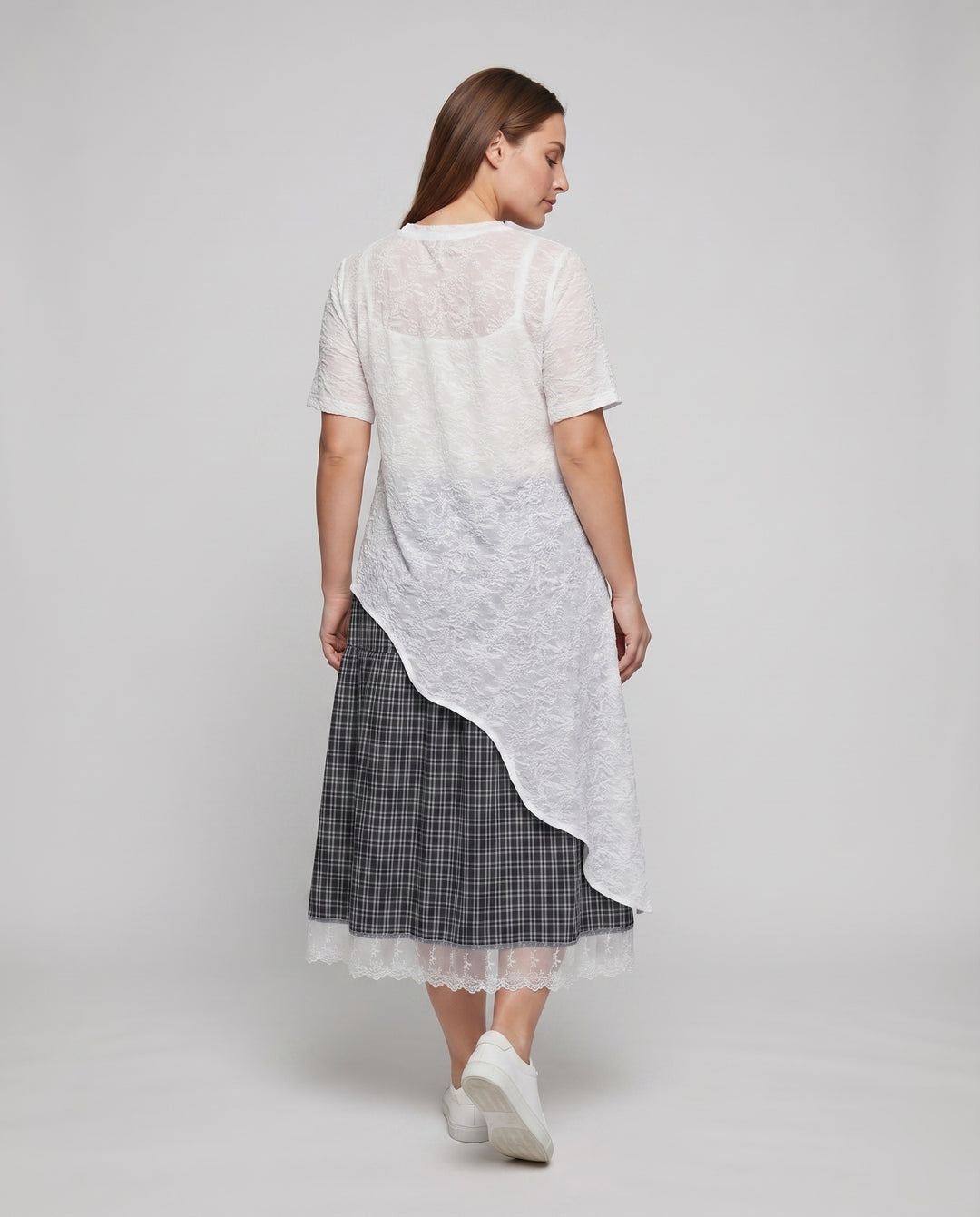 Product 15598216118602 - back_view