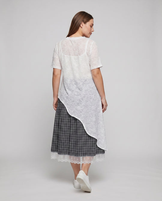 Product 15598216118602 - back_view