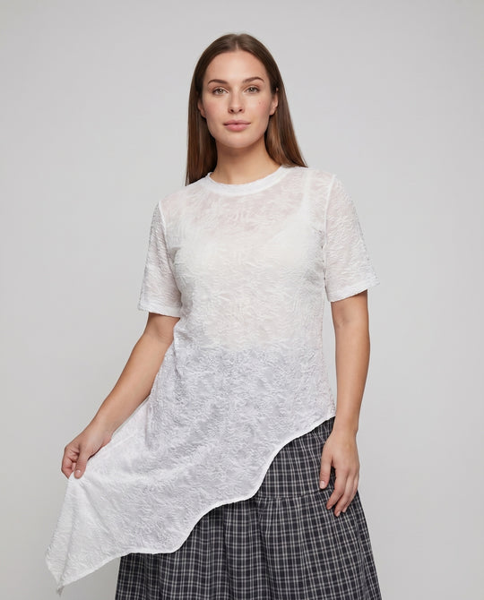 Product 15598216118602 - upper_body