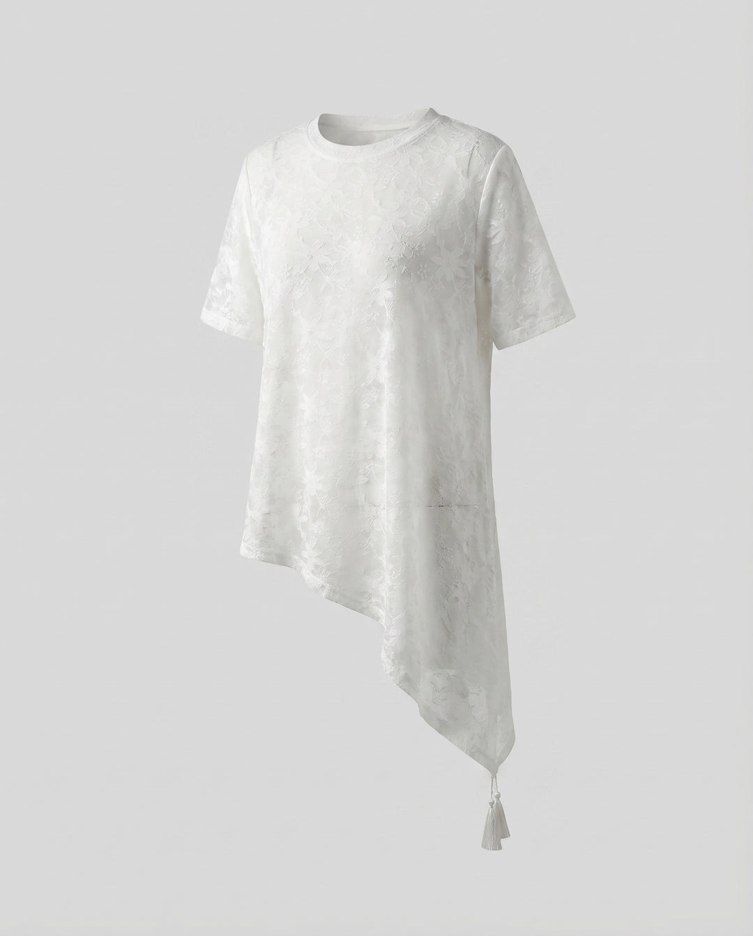 Product 15598216118602 - product_only