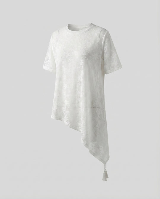 Product 15598216118602 - product_only