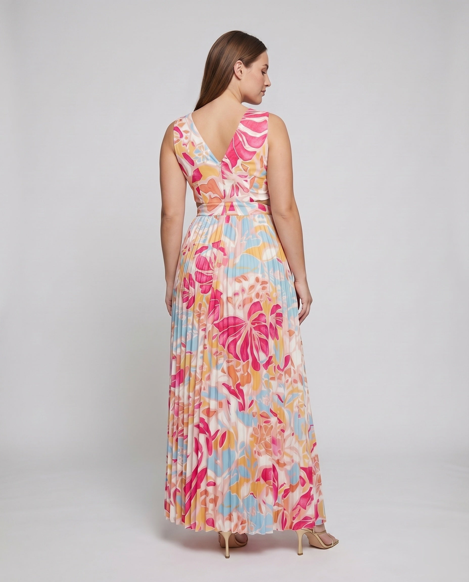 Product 15598216216906 - back_view