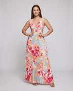 Product 15598216216906 - full_body_front