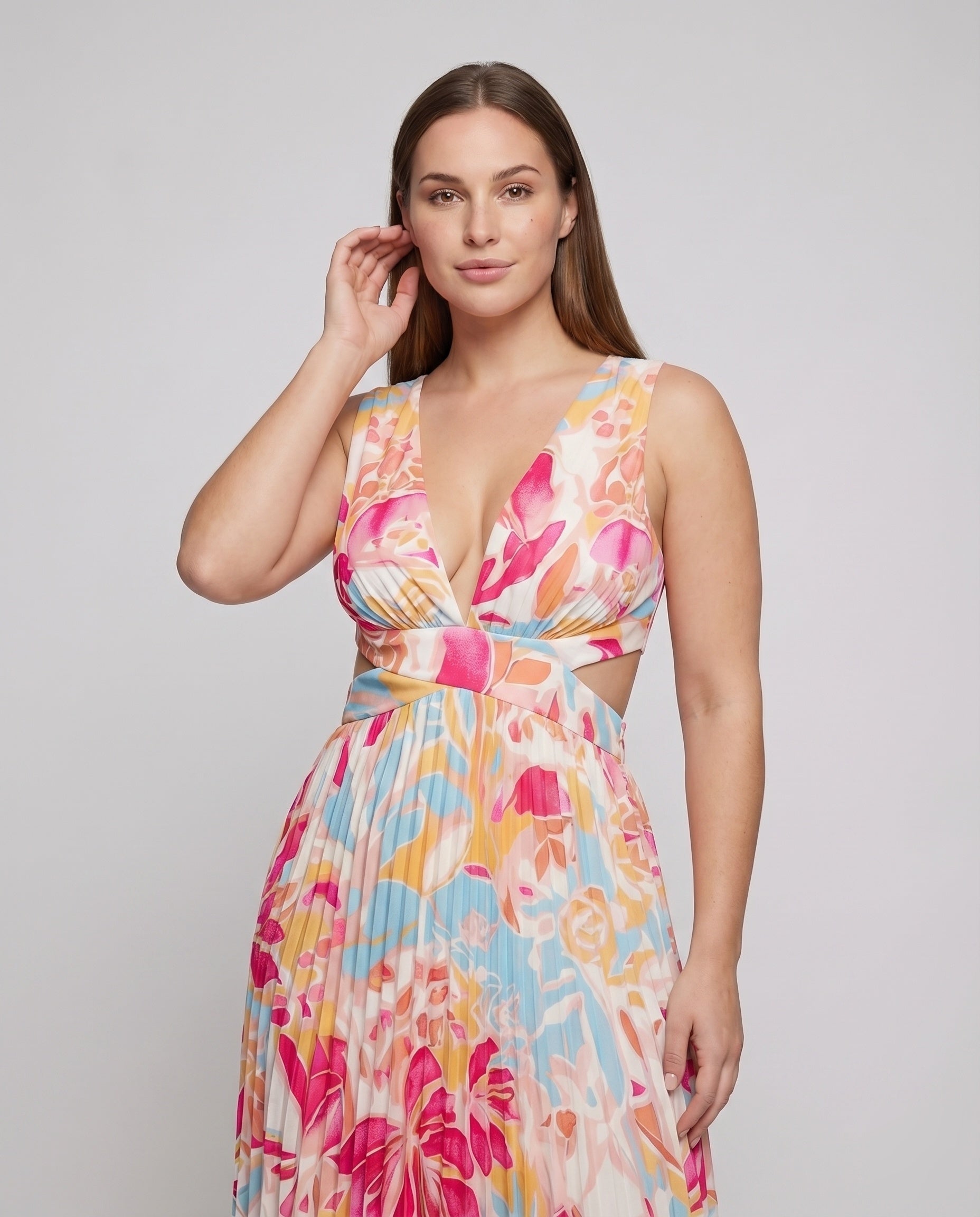 Product 15598216216906 - upper_body