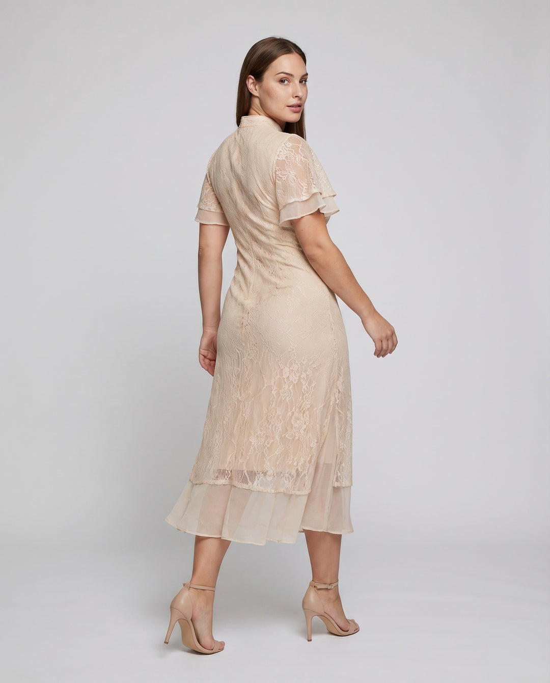 Product 15598216347978 - back_view