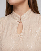 Product 15598216347978 - close_up_detail