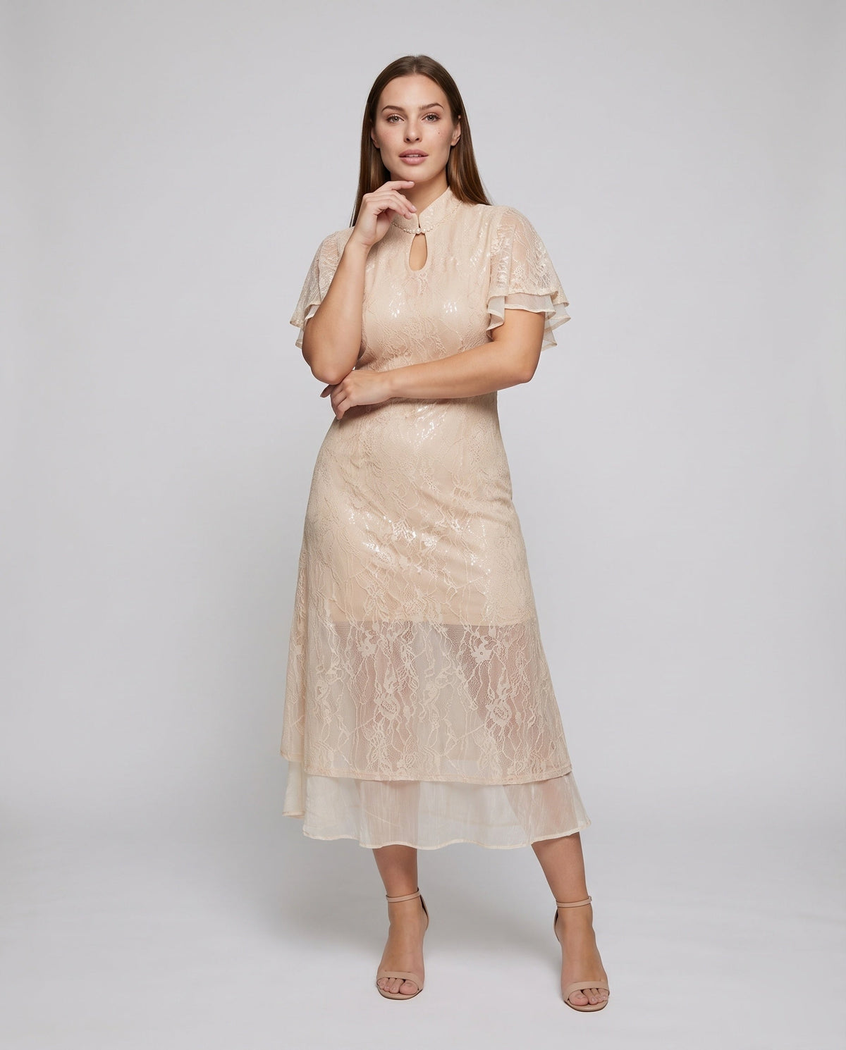 Product 15598216347978 - full_body_front