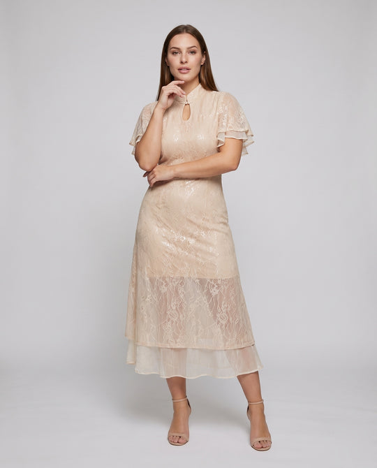Product 15598216347978 - full_body_front