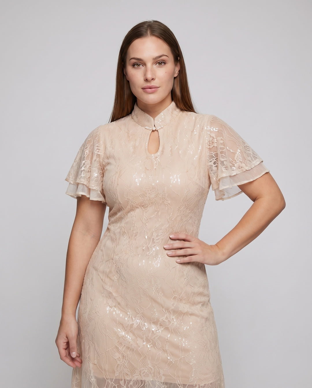 Product 15598216347978 - upper_body