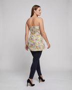 Product 15598216479050 - back_view