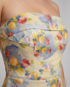 Product 15598216479050 - close_up_detail