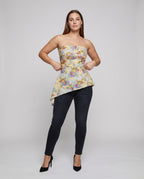 Product 15598216479050 - full_body_front