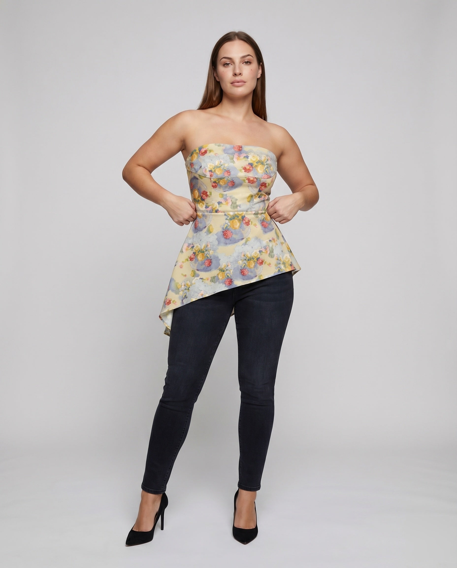 Product 15598216479050 - full_body_front