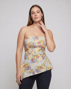Product 15598216479050 - upper_body