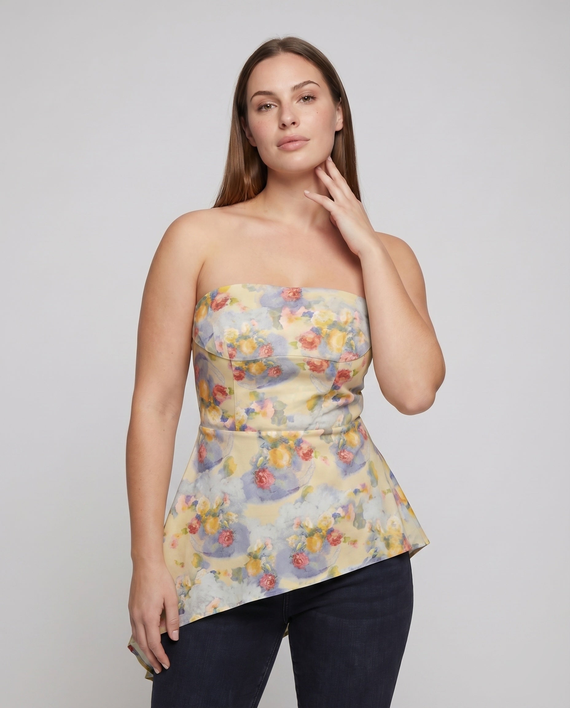 Product 15598216479050 - upper_body