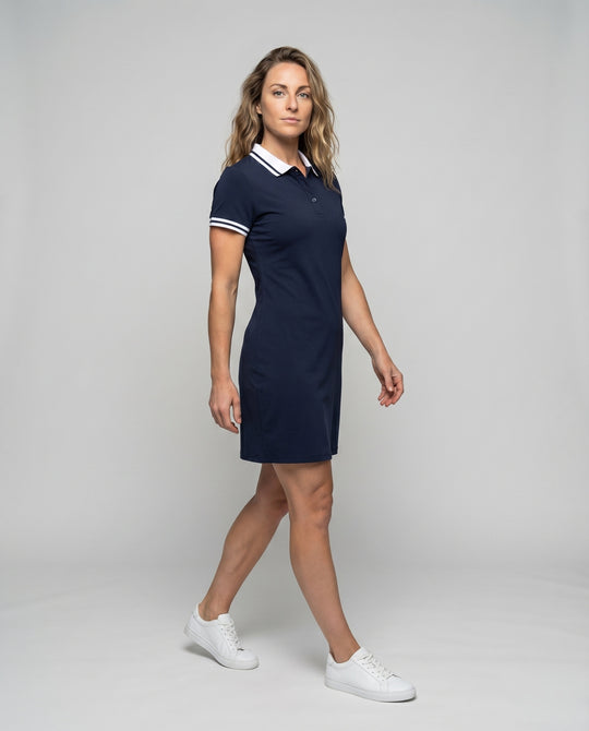 Product 15598216577354 - full_body_front