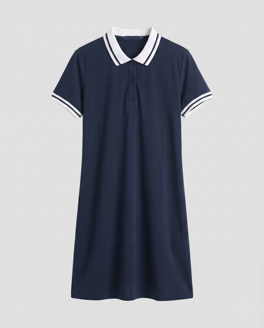 Product 15598216577354 - product_only