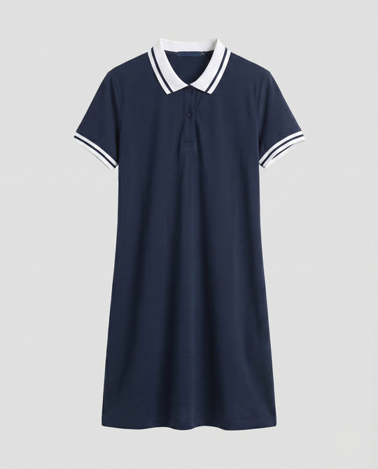 Product 15598216577354 - product_only