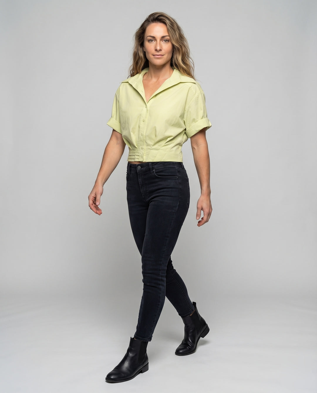 Product 15598216708426 - full_body_front
