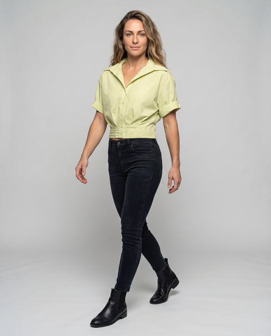 Product 15598216708426 - full_body_front