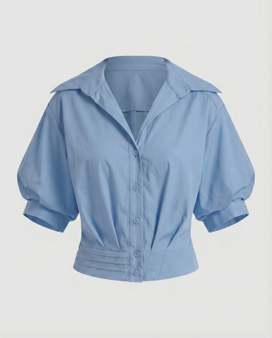 Product 15598216708426 - product_only