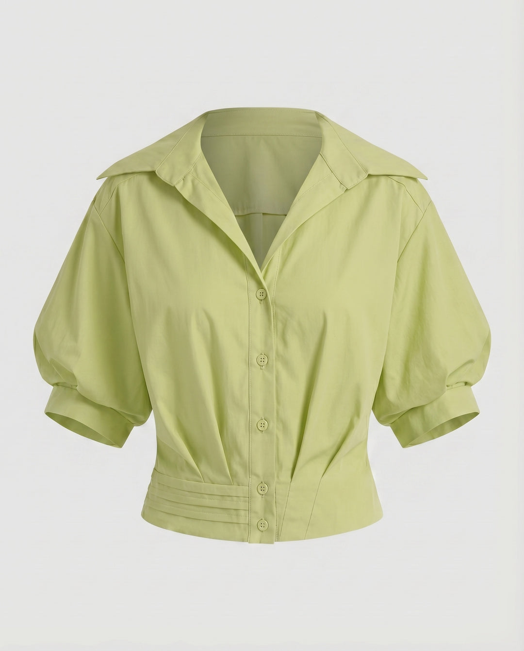 Product 15598216708426 - product_only