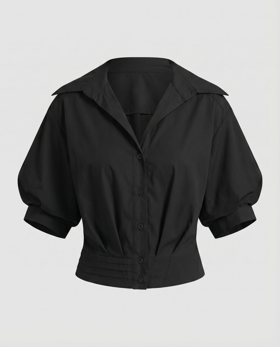 Product 15598216708426 - product_only
