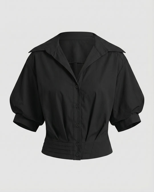 Product 15598216708426 - product_only