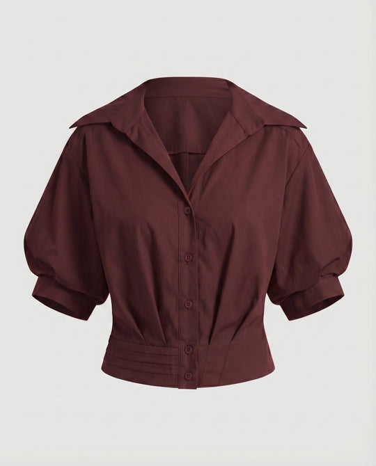 Product 15598216708426 - product_only