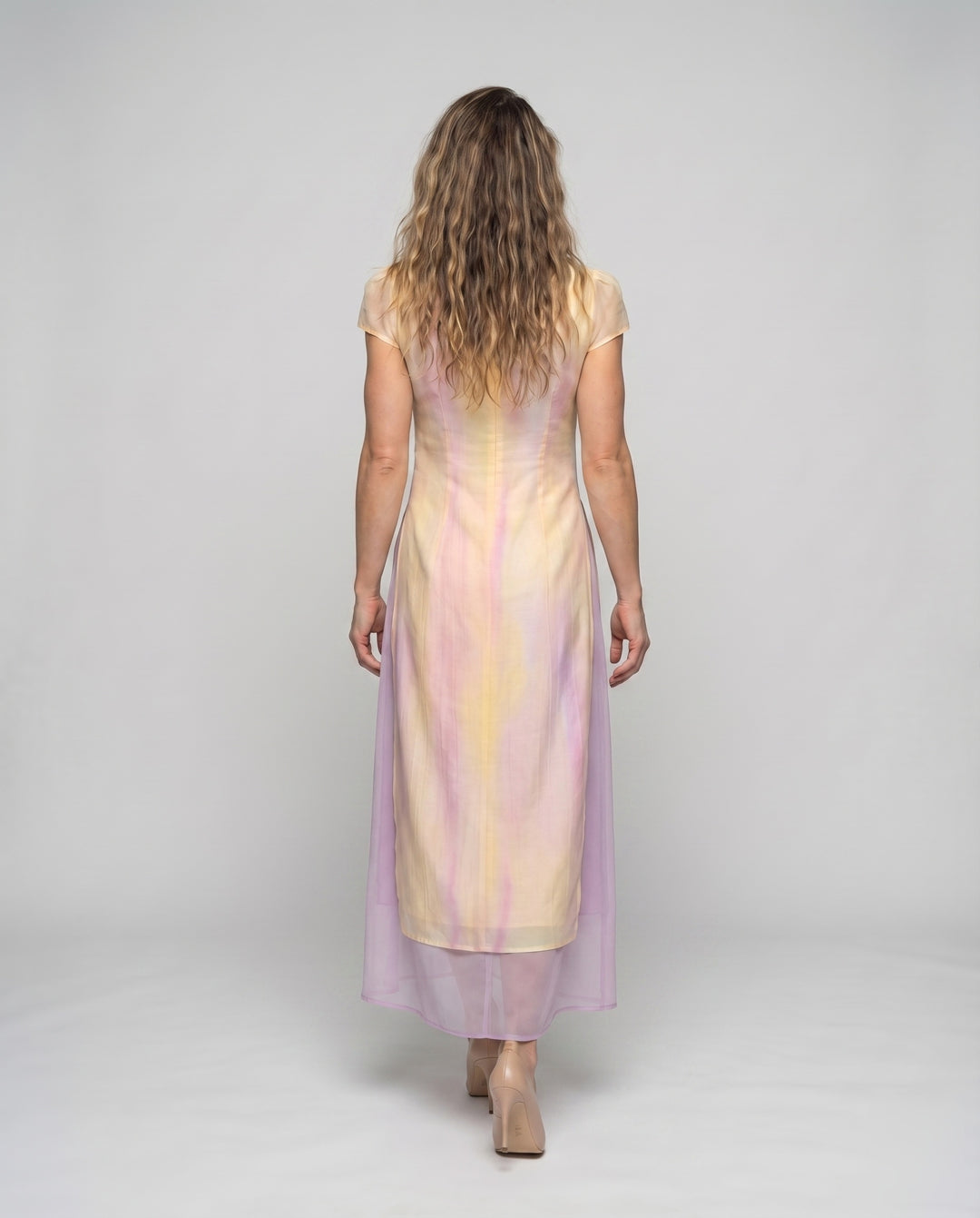 Product 15598216937802 - back_view