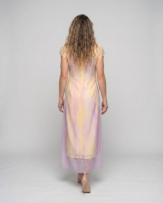 Product 15598216937802 - back_view