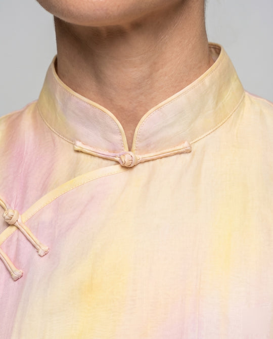 Product 15598216937802 - close_up_detail