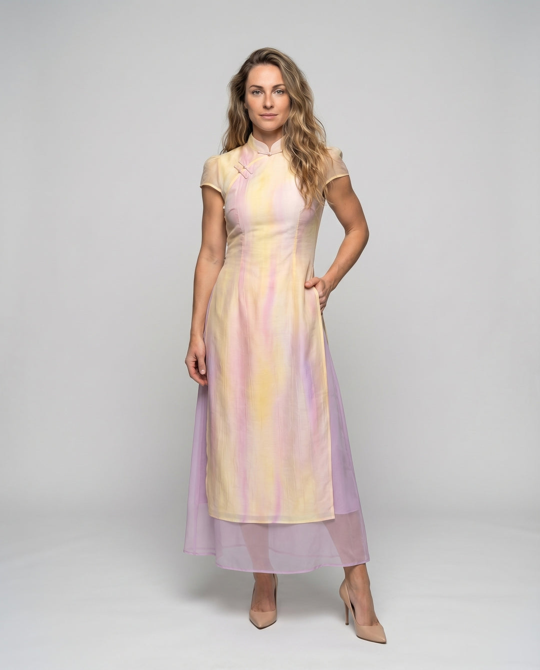 Product 15598216937802 - full_body_front