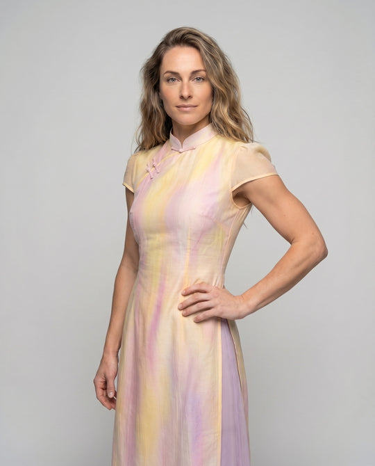 Product 15598216937802 - upper_body