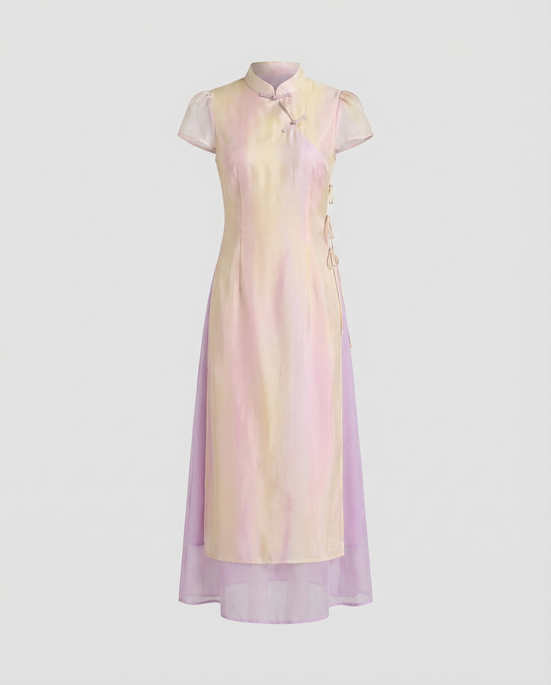 Product 15598216937802 - product_only